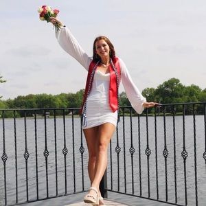 Meet your Posher, Jayden